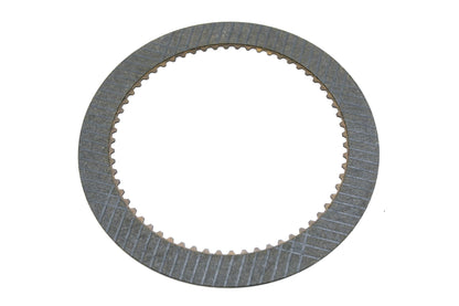 Mopar 02801992AC, 2801992AC Clutch Plate NOS