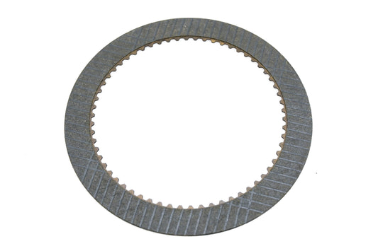 Mopar 02801992AC, 2801992AC Clutch Plate NOS