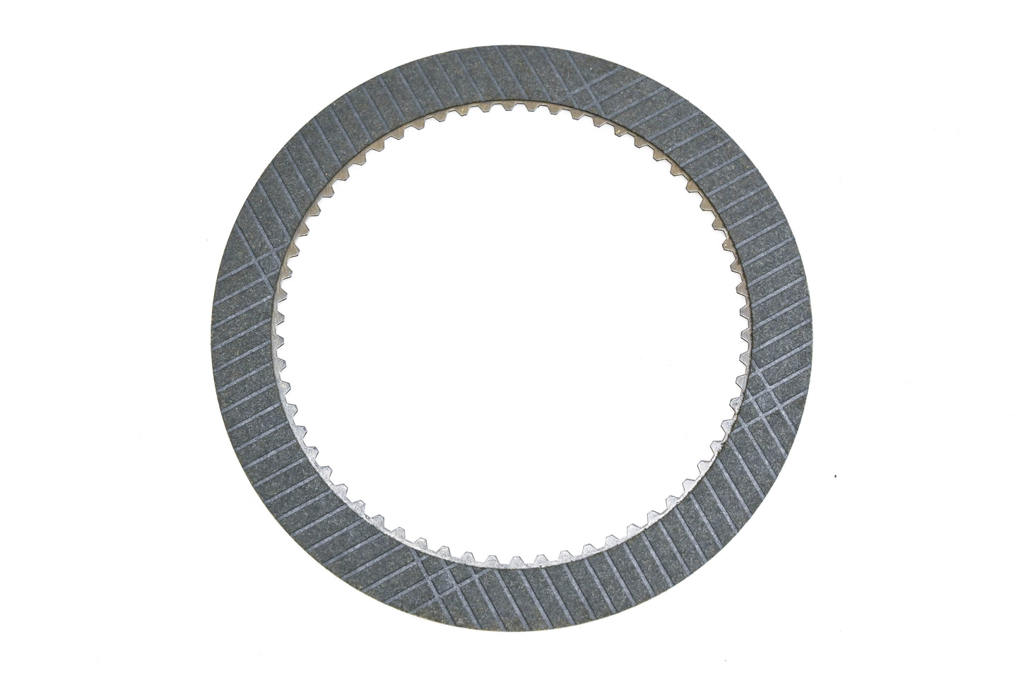 Mopar 02801992AC, 2801992AC Clutch Plate NOS