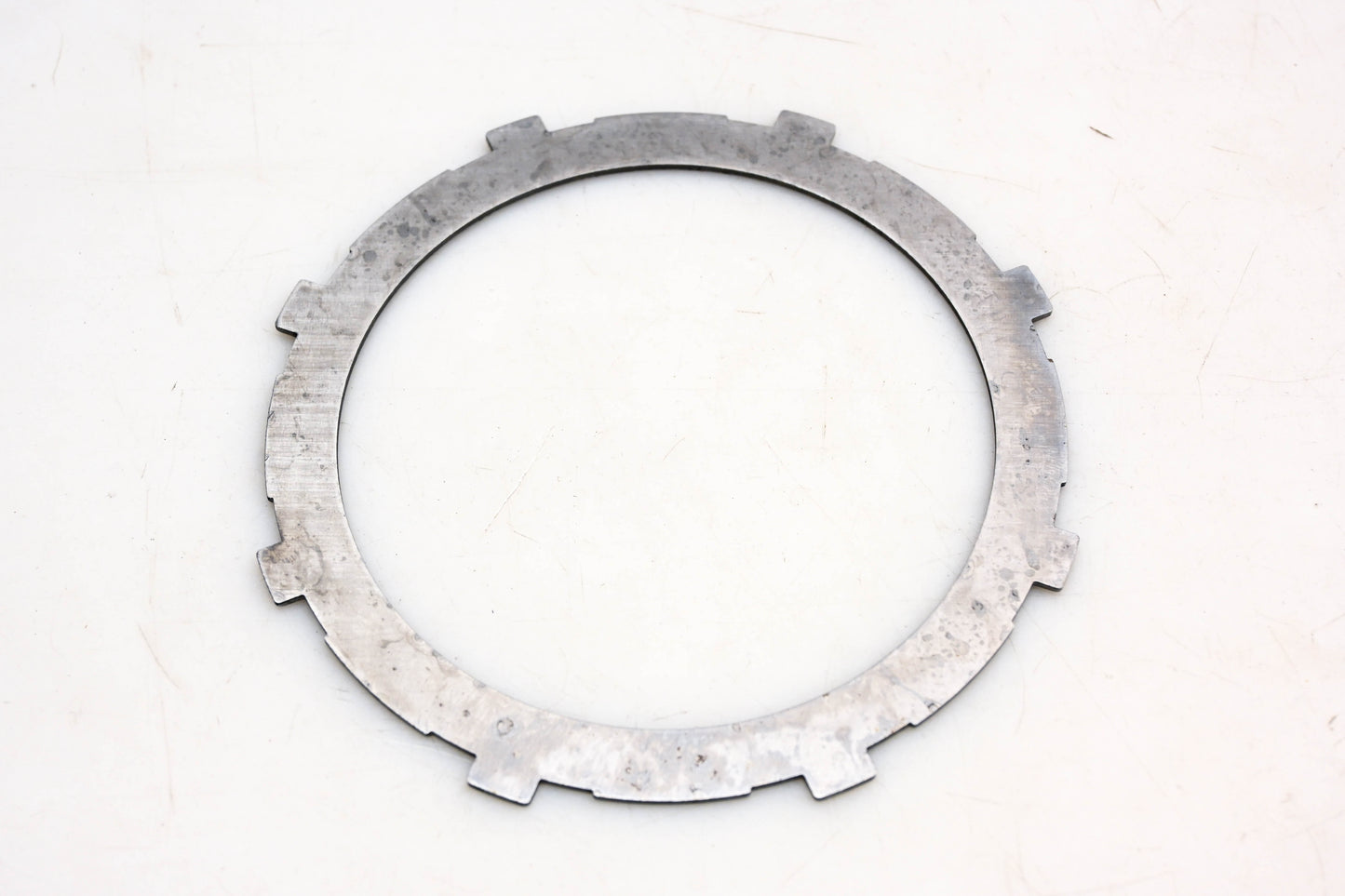 Mopar 04659053, 4659053 Clutch Friction Plate NOS