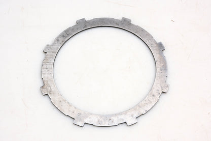 Mopar 04659053, 4659053 Clutch Friction Plate NOS
