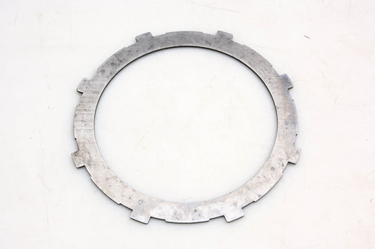 Mopar 04659053, 4659053 Clutch Friction Plate NOS