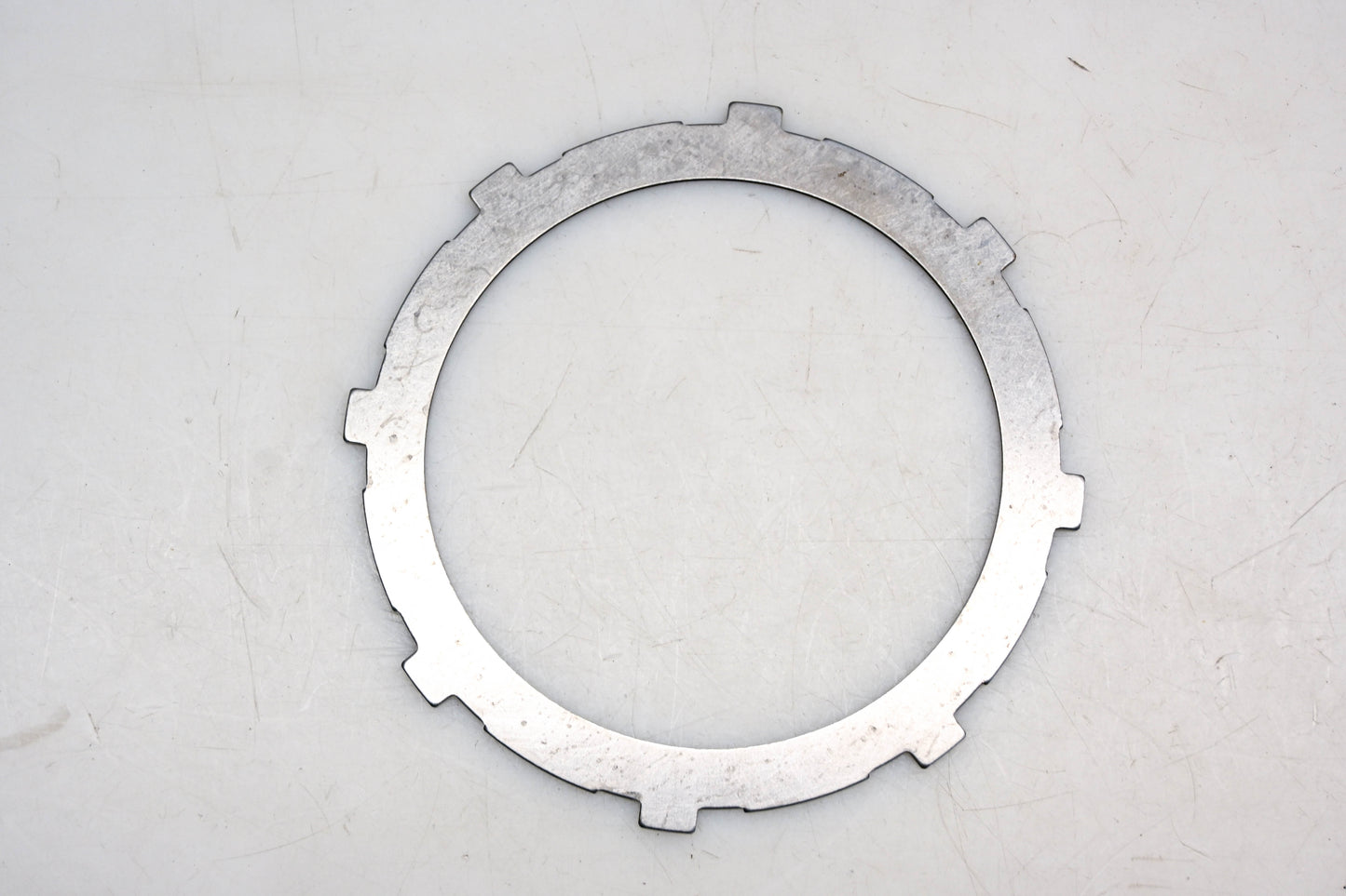 Mopar 04659053, 4659053 Clutch Friction Plate NOS