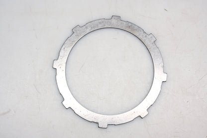 Mopar 04659053, 4659053 Clutch Friction Plate NOS