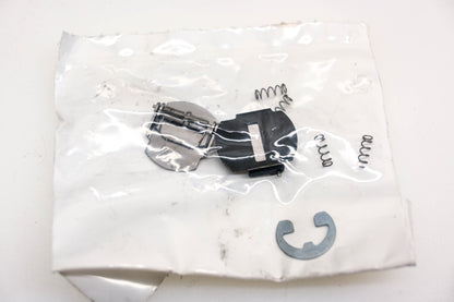 Mopar 04723489 Lock Cylinder Kit NOS
