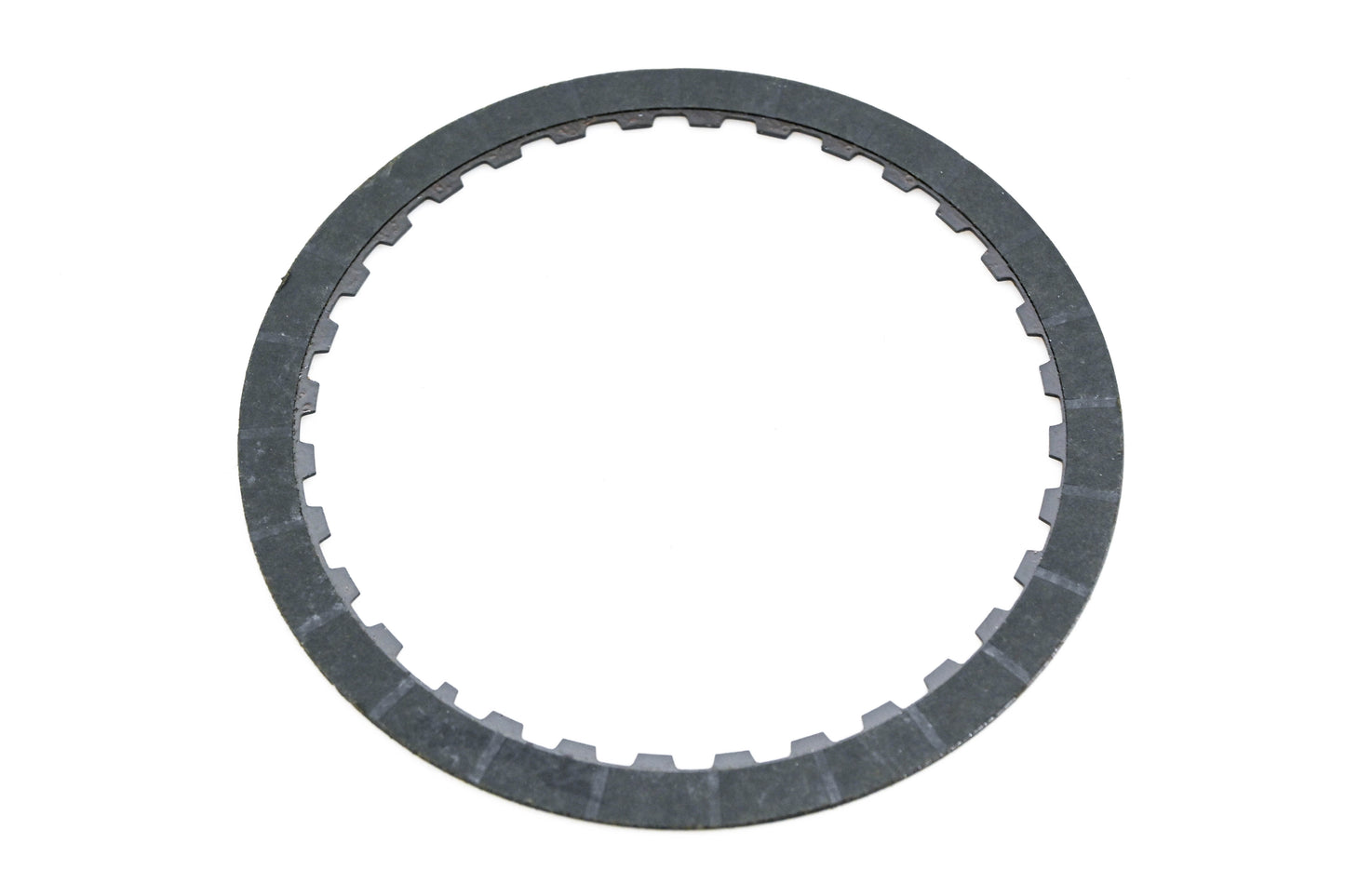 Mopar 04567573AB, 4567573AB Clutch Friction Plate NOS