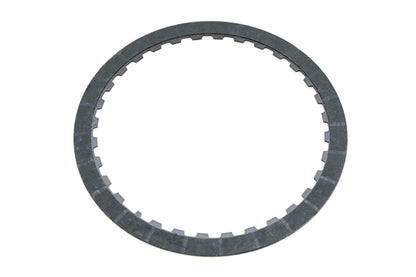 Mopar 04567573AB, 4567573AB Clutch Friction Plate NOS
