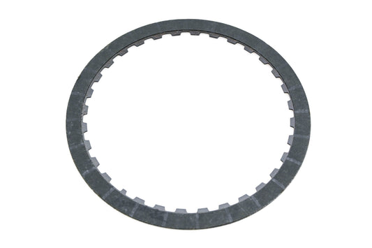 Mopar 04567573AB, 4567573AB Clutch Friction Plate NOS