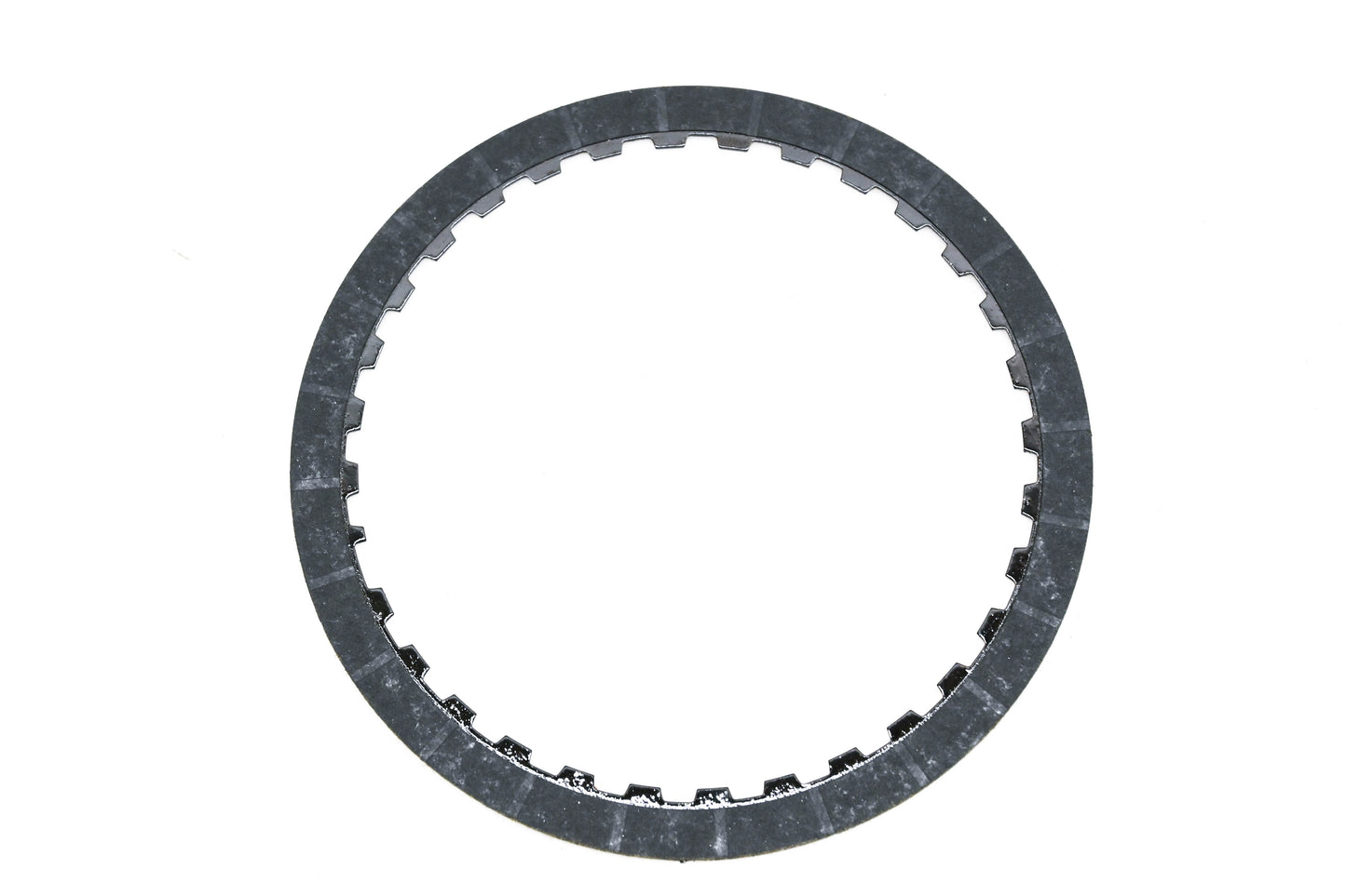 Mopar 04567573AB, 4567573AB Clutch Friction Plate NOS