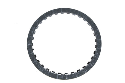 Mopar 04567573AB, 4567573AB Clutch Friction Plate NOS
