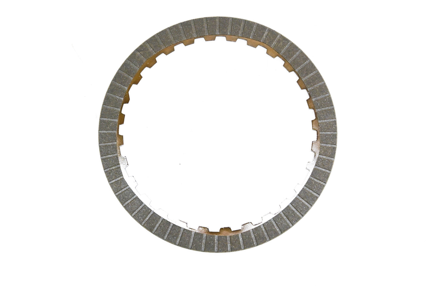 Mopar 04531678AB, 4531678AB Clutch Plate NOS