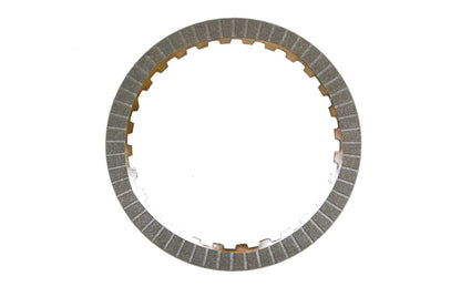 Mopar 04531678AB, 4531678AB Clutch Plate NOS