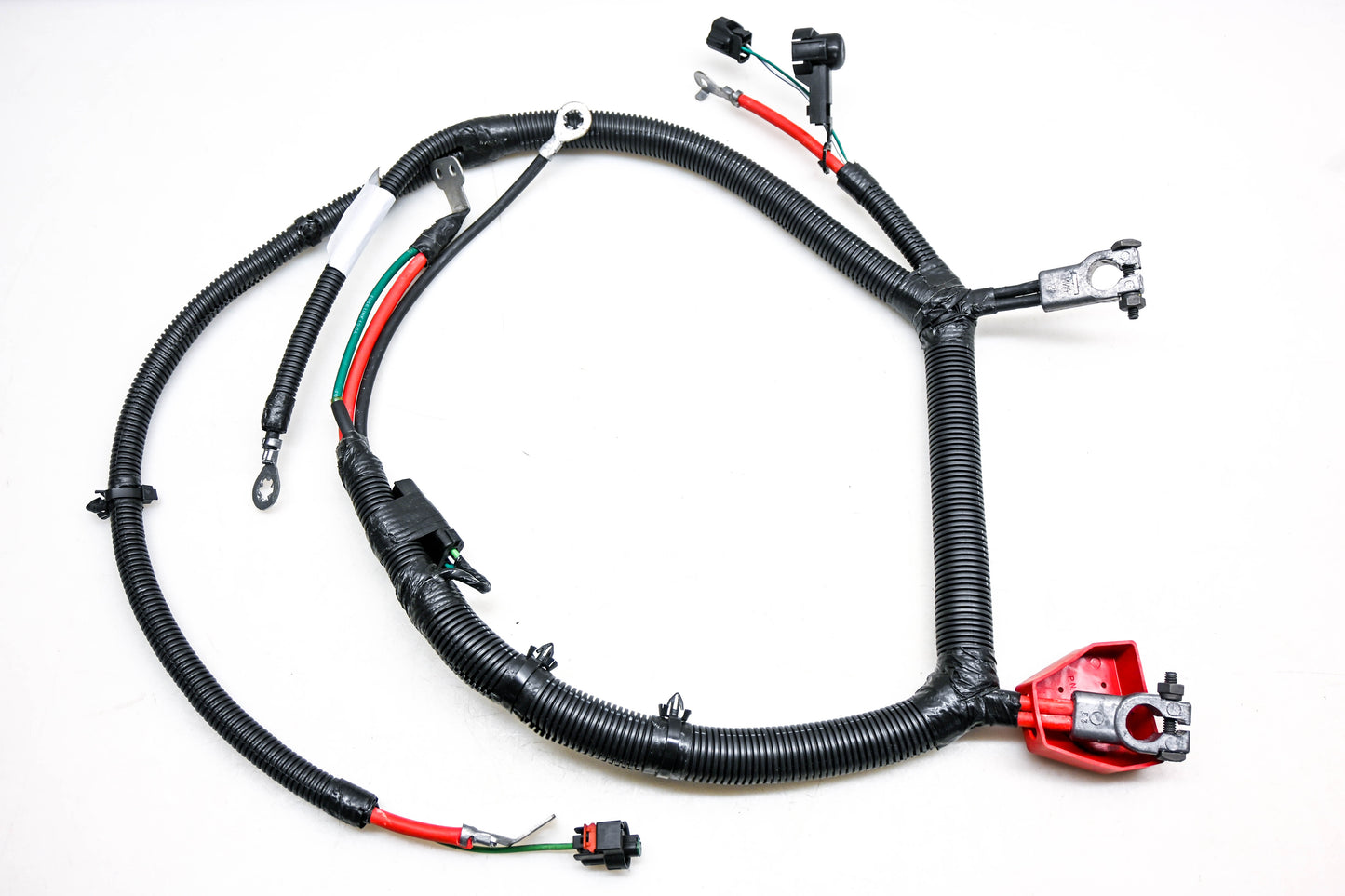 Mopar 56038421AF Alternator Battery Wiring Harness NOS