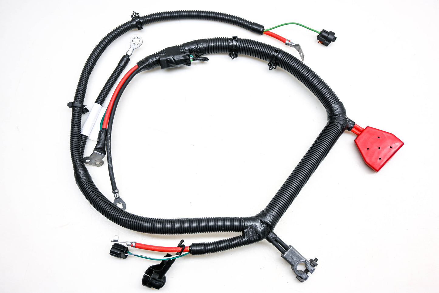 Mopar 56038421AF Alternator Battery Wiring Harness NOS