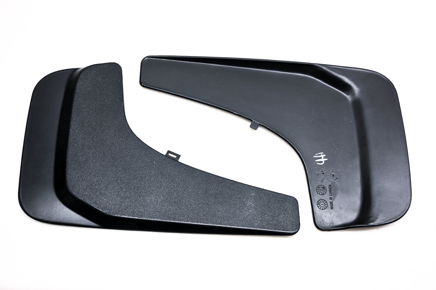 Mopar 82203875 Splash Guard Kit NOS