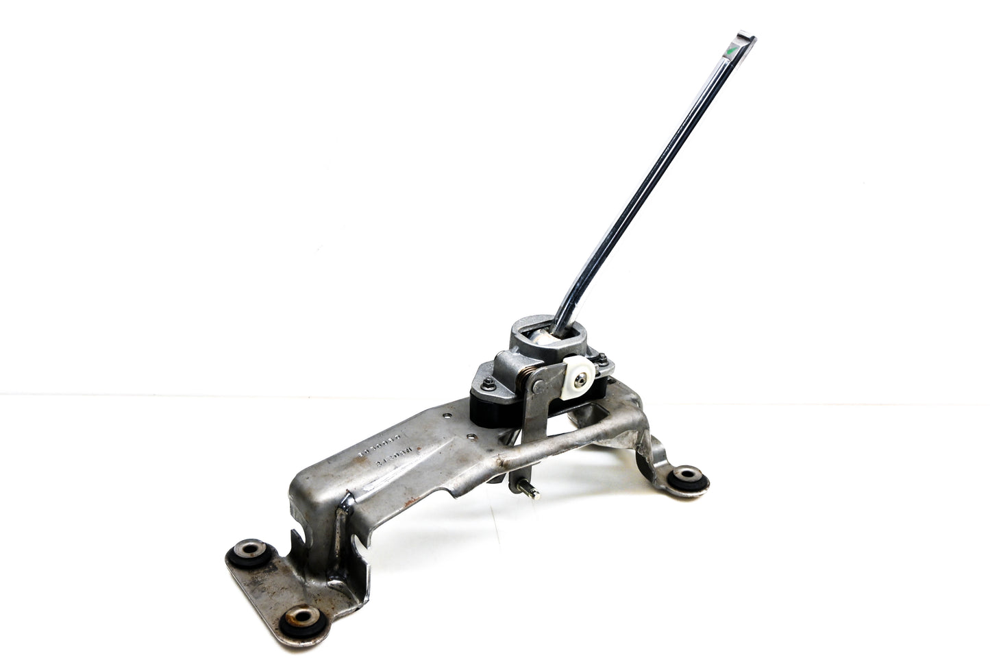 Mopar 8030060 Gear Shift Assembly