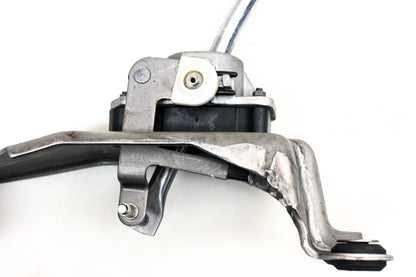 Mopar 8030060 Gear Shift Assembly