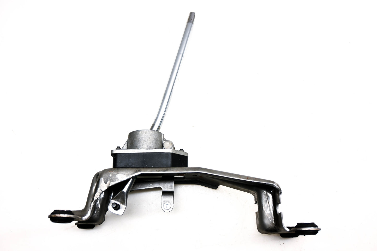 Mopar 8030060 Gear Shift Assembly