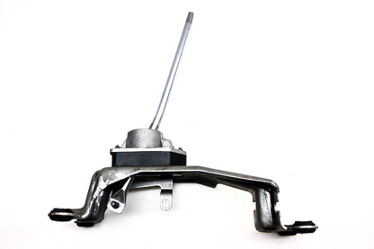Mopar 8030060 Gear Shift Assembly
