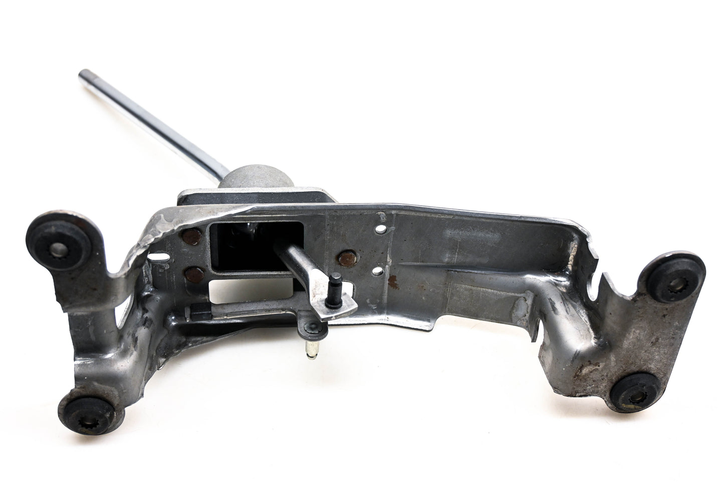 Mopar 8030060 Gear Shift Assembly