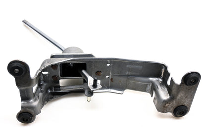 Mopar 8030060 Gear Shift Assembly
