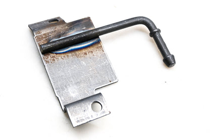 Mopar 52019493 Muffler Hanger NOS