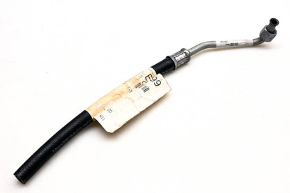 Mopar 04883317AB, 4883317AB Oil Cooler Tube NOS