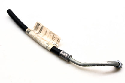 Mopar 04883317AB, 4883317AB Oil Cooler Tube NOS