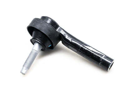 Mopar 05066373AB, 5066373AB Tie Rod End NOS