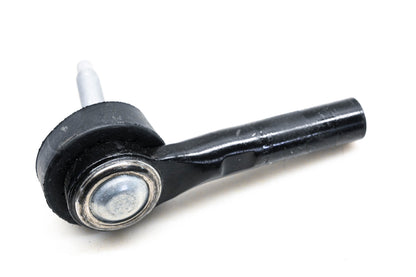 Mopar 05066373AB, 5066373AB Tie Rod End NOS