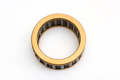 New OEM Mercedes-Benz A7222700231, 52108342AB Bearing NOS