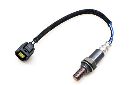 Mopar 56044580AA Oxygen Sensor NOS