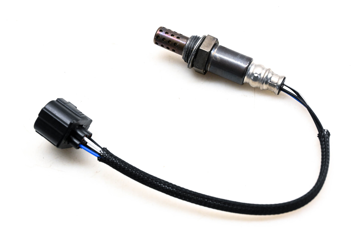 Mopar 56044580AA Oxygen Sensor NOS