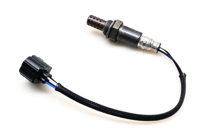 Mopar 56044580AA Oxygen Sensor NOS
