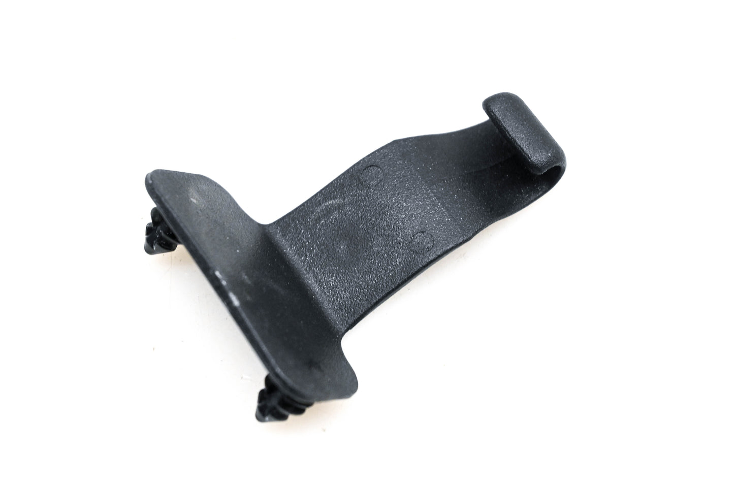 Mopar 1DX30DX9AB Window Shade Hook Clip NOS