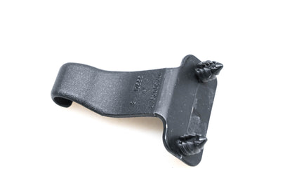 Mopar 1DX30DX9AB Window Shade Hook Clip NOS