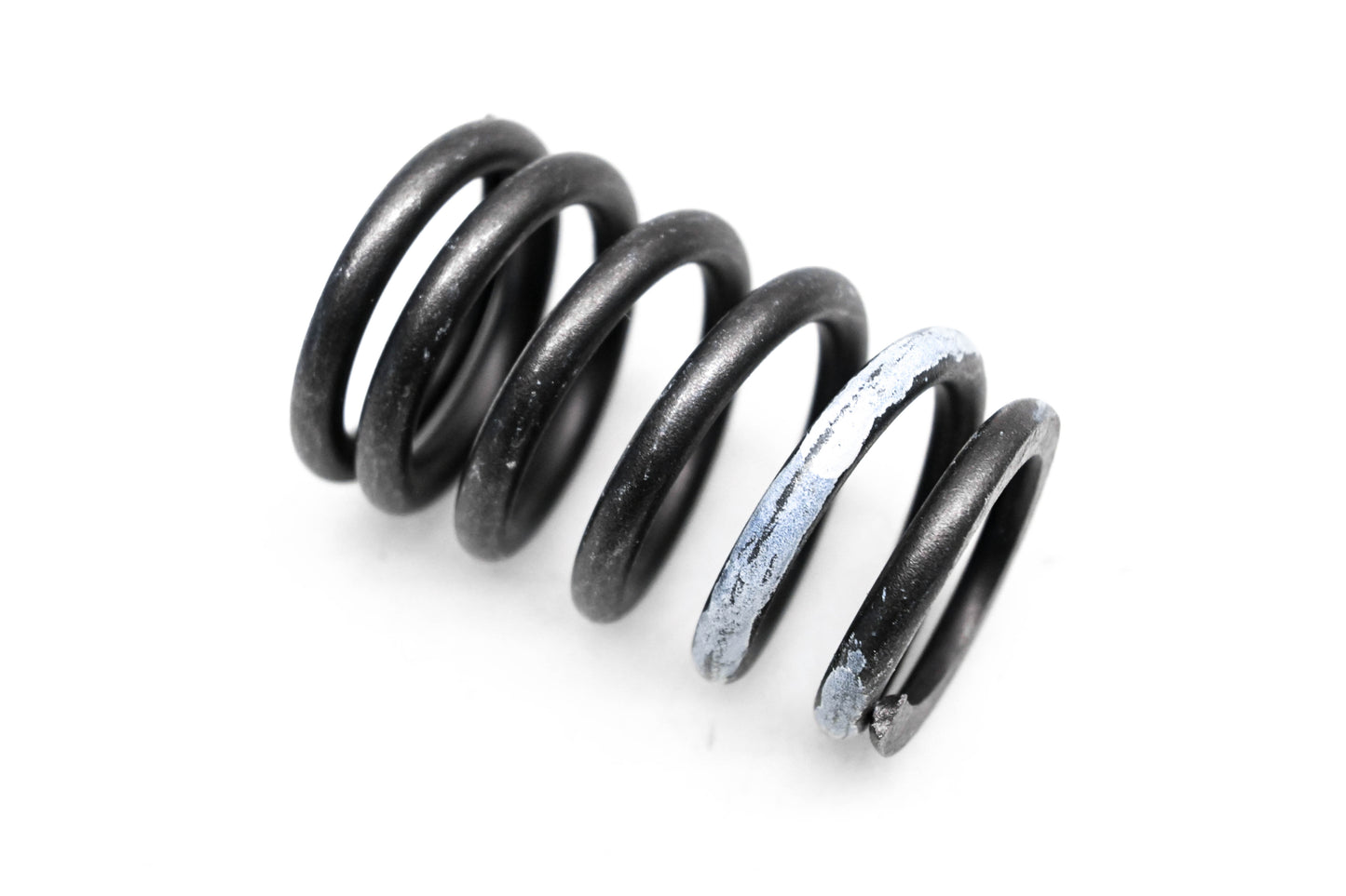 Mopar 53021056 Valve Spring NOS
