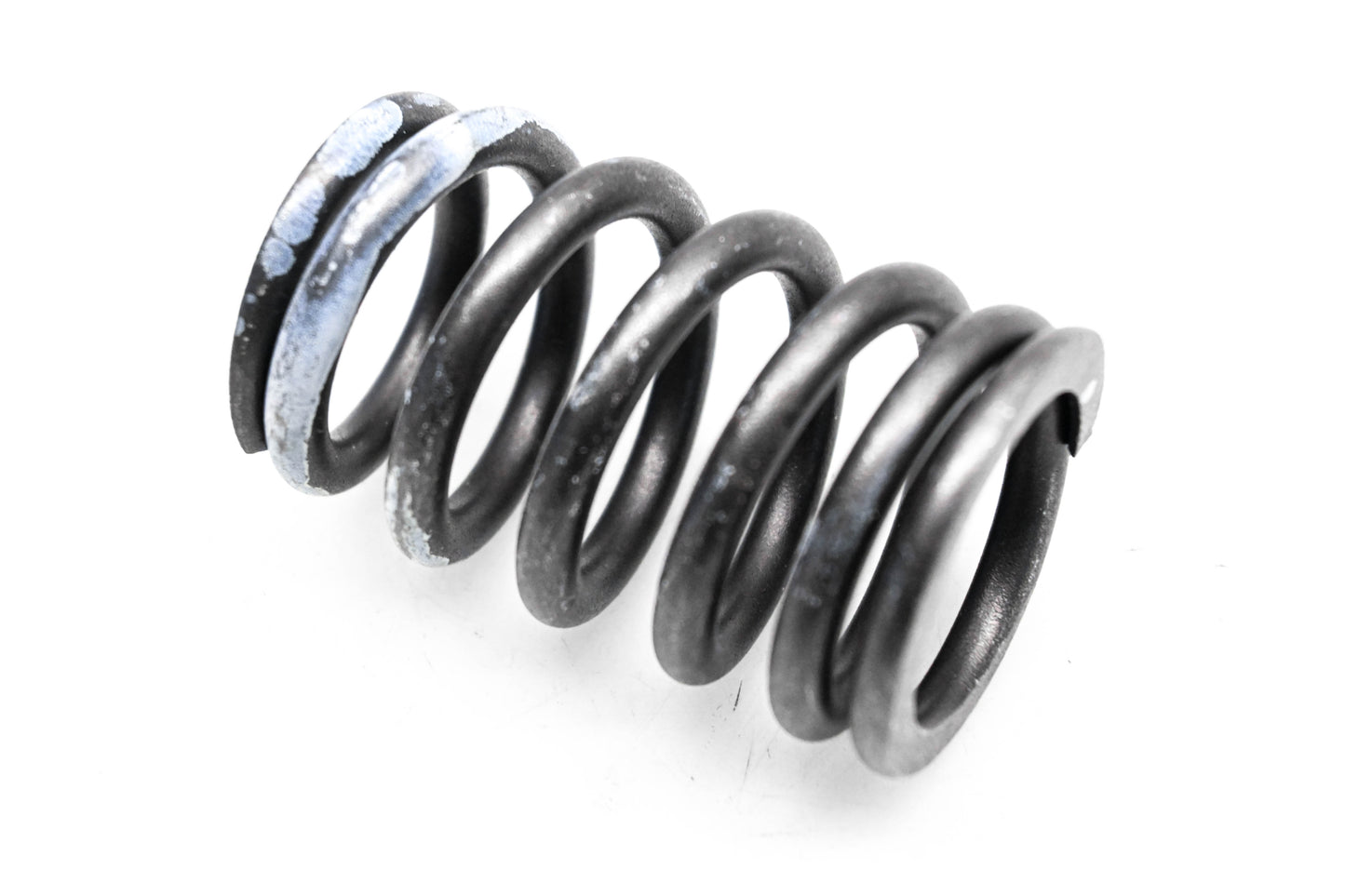 Mopar 53021056 Valve Spring NOS