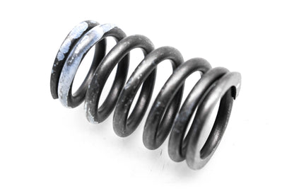 Mopar 53021056 Valve Spring NOS
