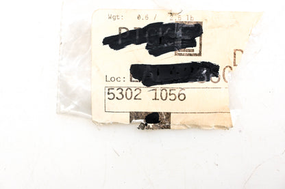 Mopar 53021056 Valve Spring NOS