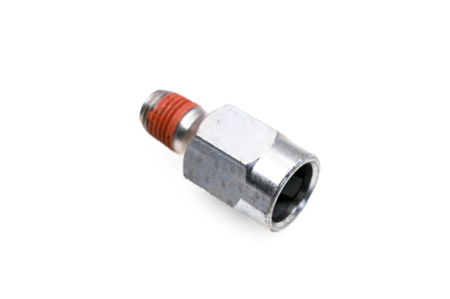 Mopar 52028629 Oil Cooler Tube Connector NOS
