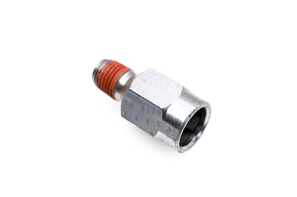Mopar 52028629 Oil Cooler Tube Connector NOS