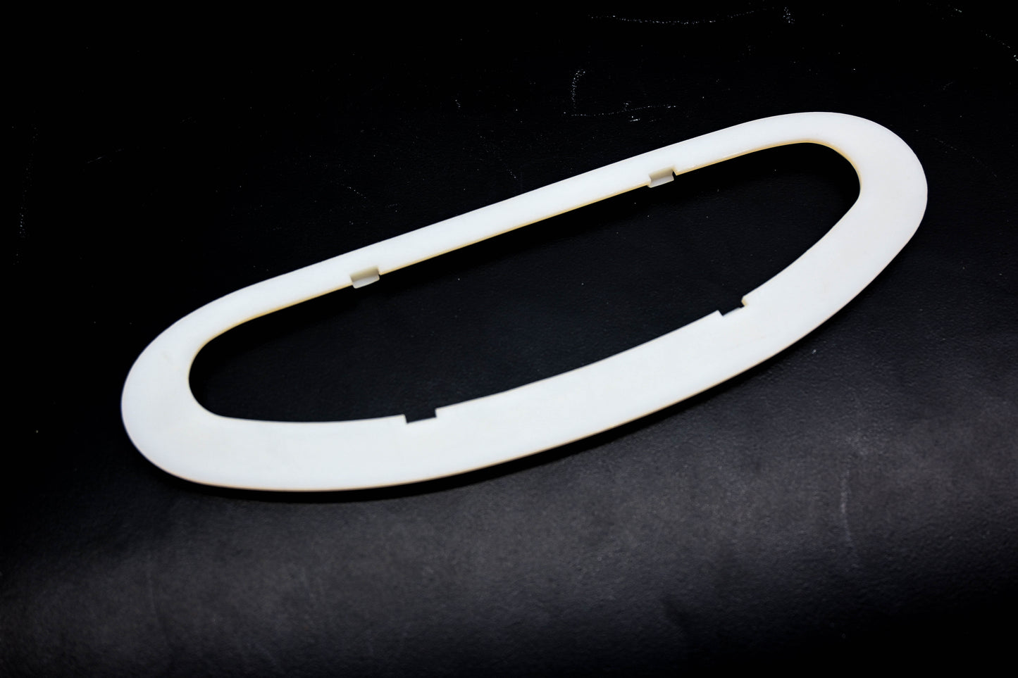 Mopar 55350887AA Headliner Retainer NOS