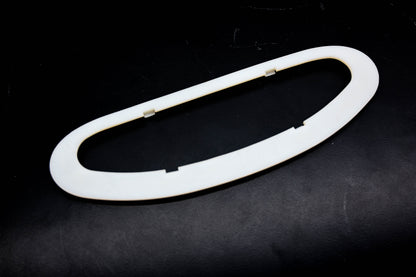 Mopar 55350887AA Headliner Retainer NOS
