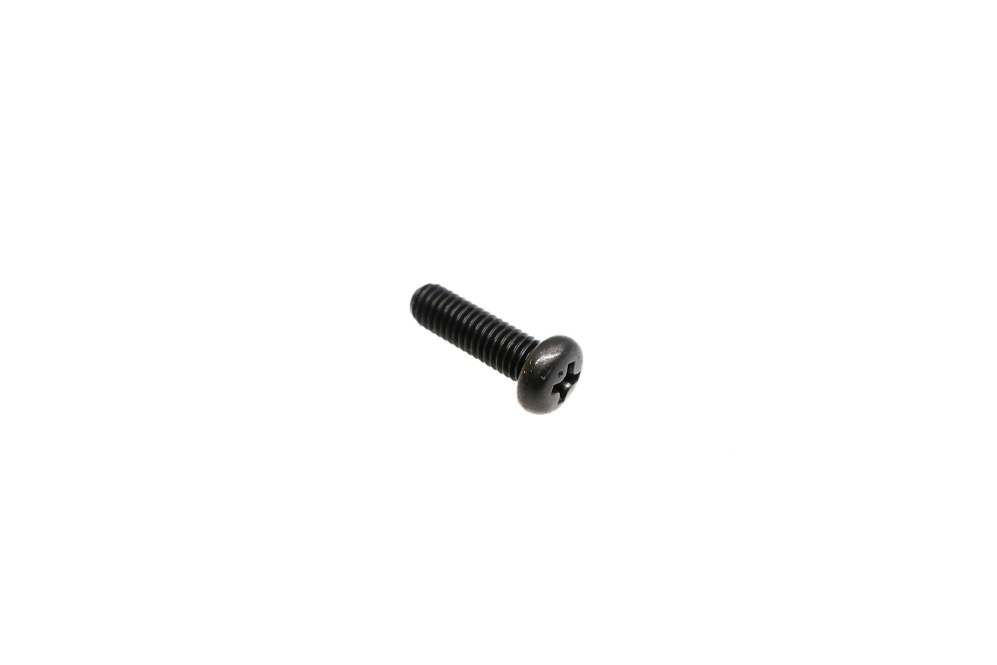 New OEM Yamaha 98586-05016-00 Pan Head Screw NOS