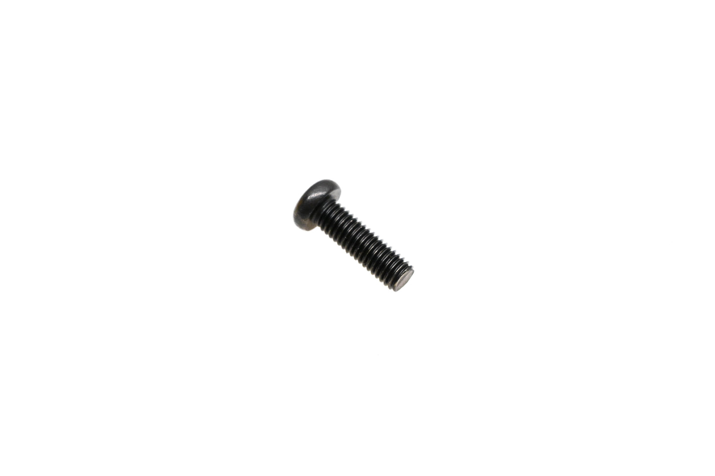 New OEM Yamaha 98586-05016-00 Pan Head Screw NOS