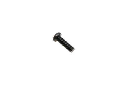 New OEM Yamaha 98586-05016-00 Pan Head Screw NOS
