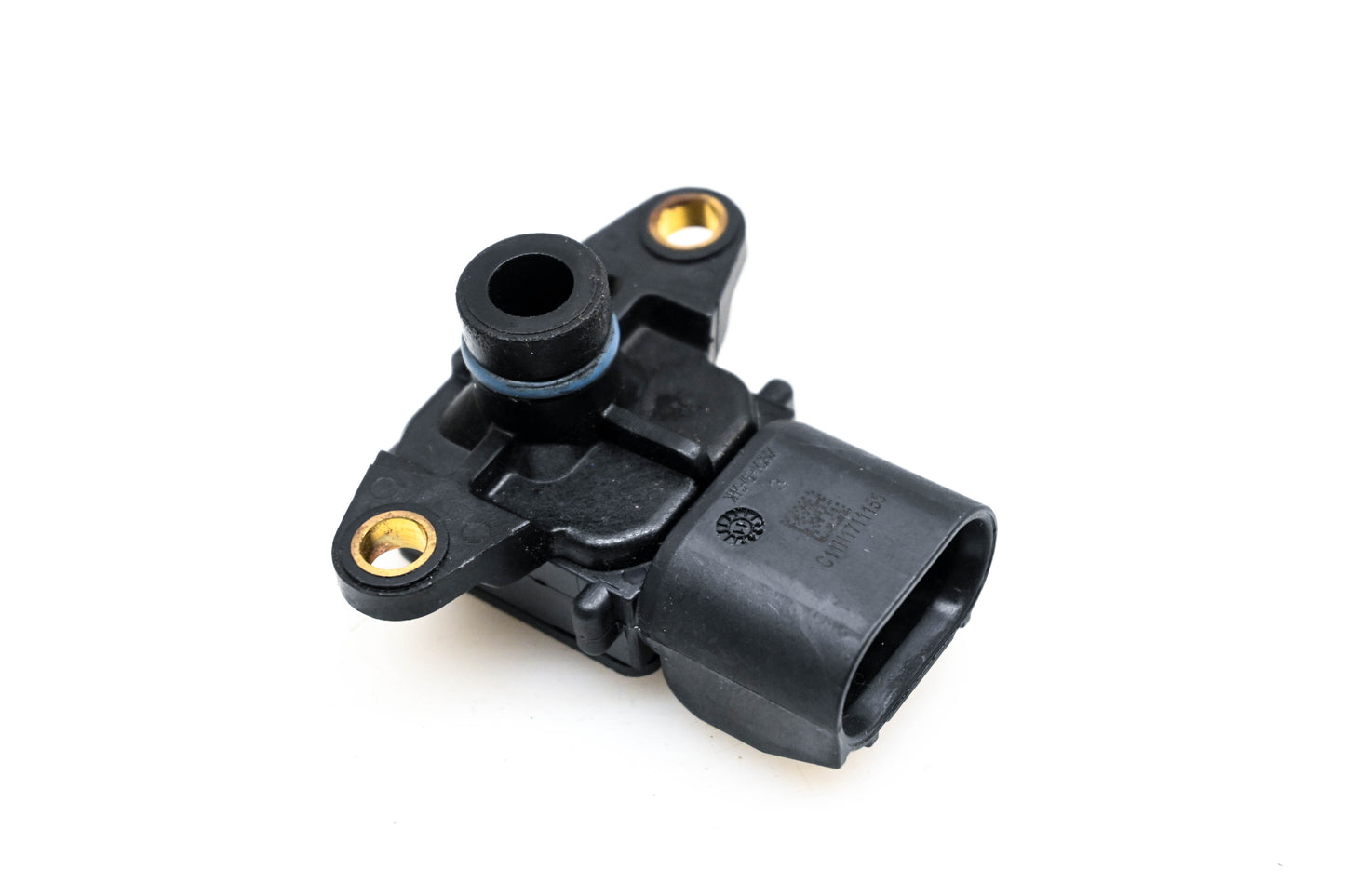 Mopar 56041018AD Boost Pressure MAP Sensor NOS
