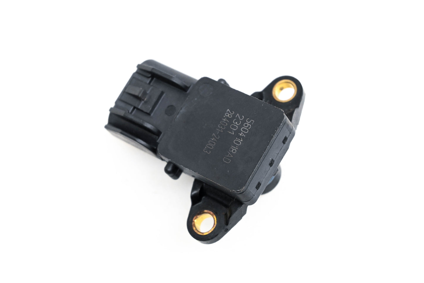 Mopar 56041018AD Boost Pressure MAP Sensor NOS