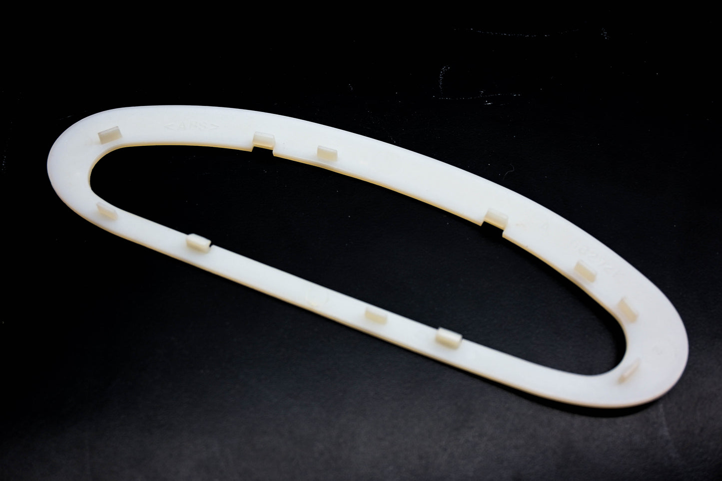 Mopar 55350887AA Headliner Retainer NOS